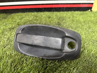 ABS-DIRECCION-CALEFACCION PEUGEOT BIPPER 2010