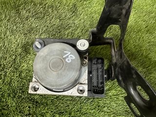 ABS-DIRECCION-CALEFACCION PEUGEOT BIPPER 2010