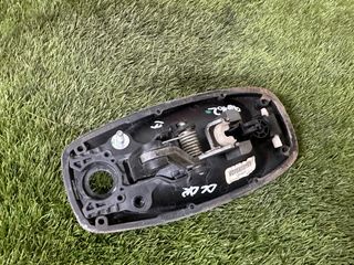 ABS-DIRECCION-CALEFACCION PEUGEOT BIPPER 2010