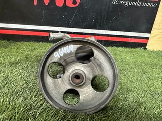 ABS-DIRECCION-CALEFACCION PEUGEOT BIPPER 2010