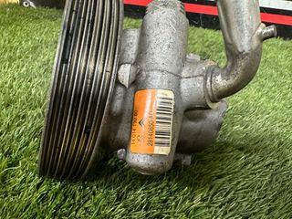 ABS-DIRECCION-CALEFACCION PEUGEOT BIPPER 2010