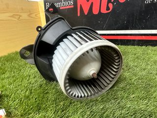 ABS-DIRECCION-CALEFACCION PEUGEOT BIPPER 2010