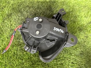 ABS-DIRECCION-CALEFACCION PEUGEOT BIPPER 2010