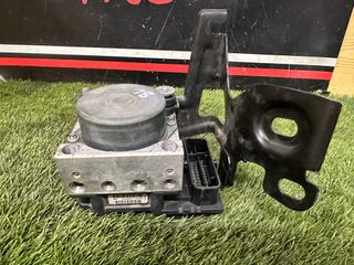 ABS-DIRECCION-CALEFACCION PEUGEOT BIPPER 2010