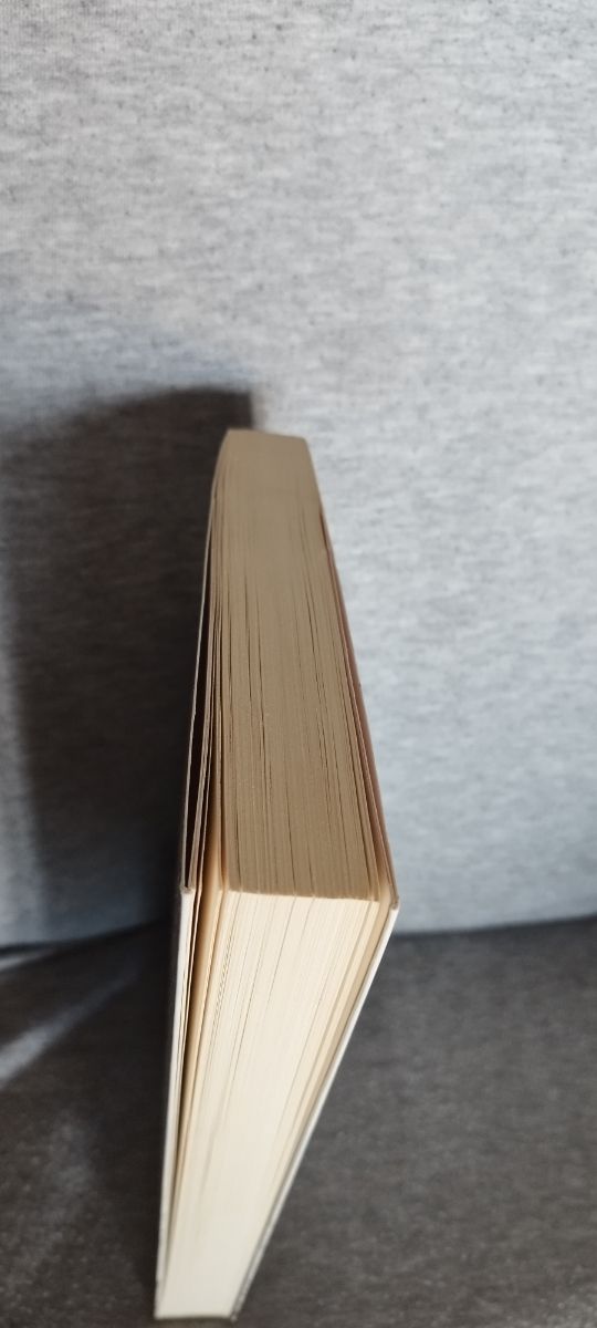 Lo único que importa