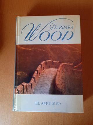 Lote 2 novelas, Romántica