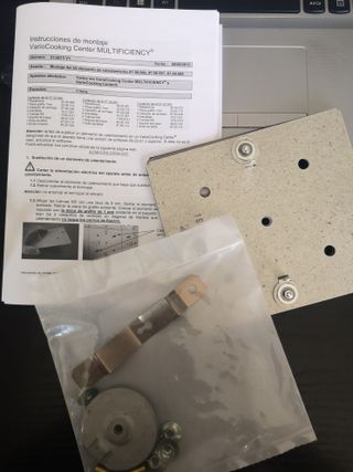 OFERTA,LASER WURTH MODELO MLL08,350€,