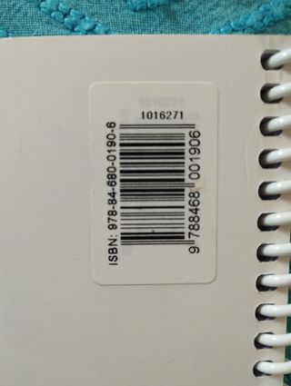 Música 3 primaria SANTILLANA nuevo