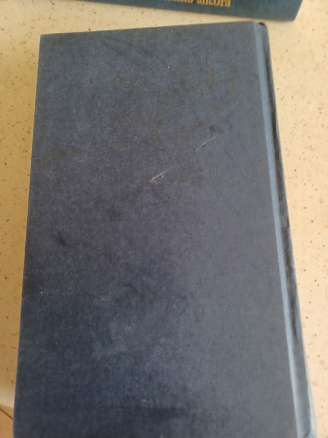 2 romanzi gialli di Mary Higgins Clark