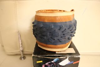 Cubierta mtb Vredestein Slizer ultralight 26x1.90