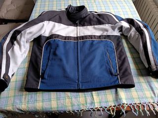 Chaqueta alpinestars