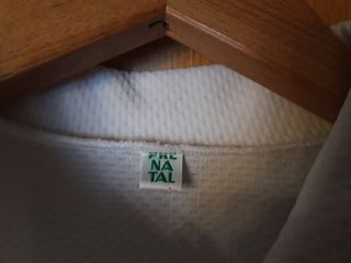 bata piqué marca Prenatal