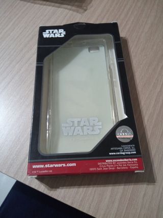 Funda
