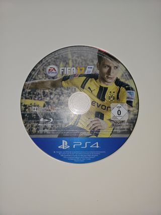 Fifa