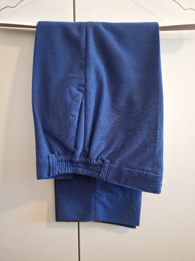 Traje de comunión Marinero