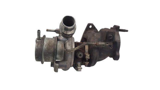 TURBO 49173-07621 DE INTERCAMBIO -DESDE 200€
