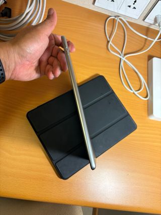 iPad 6 Gen. WiFi 32GB