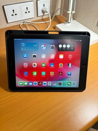 iPad 6 Gen. WiFi 32GB