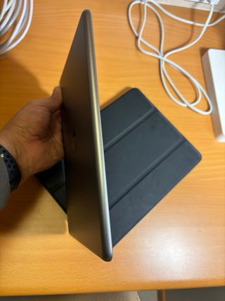 iPad 6 Gen. WiFi 32GB