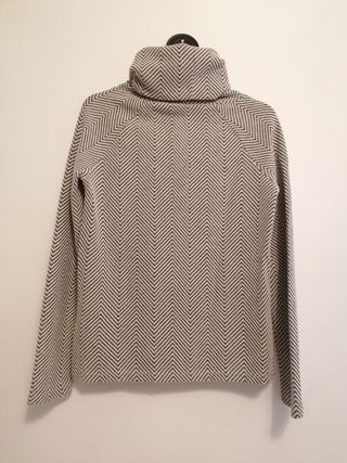 Jersey Stradivarius S