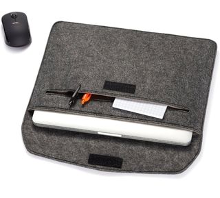 Funda portátil 13 pulgadas