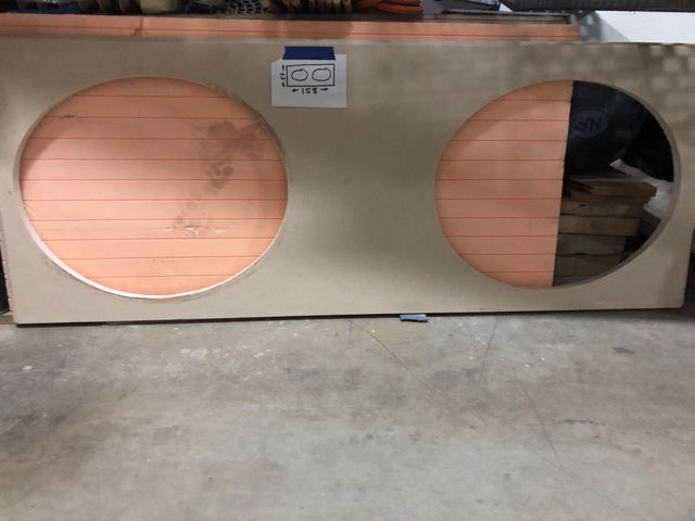 doble encimera de marmol aseo