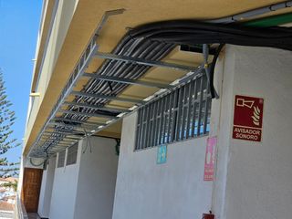 Reformas integrales 
