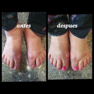 Uñas poligel ,gel , soft gel