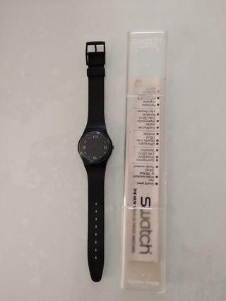 Swatch 