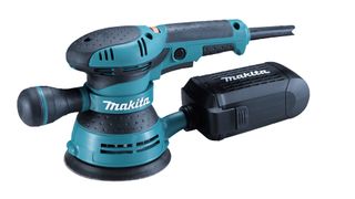 BO5041 350W MAKITA