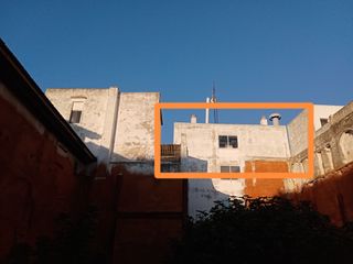 Oficina ático loft