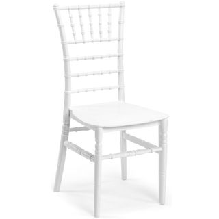 Sedie ristorante eventi cerimonie CHIAVARINA