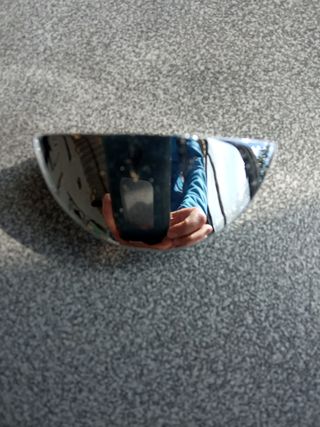 Soportes para baldas