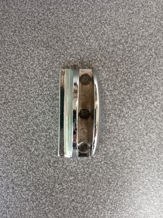 Soportes para baldas