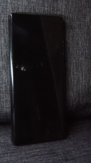 Vivo x80 Pro in vendita