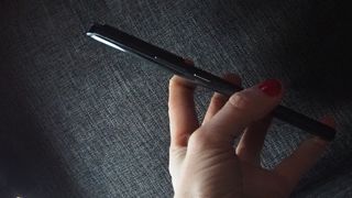 Vivo x80 Pro in vendita