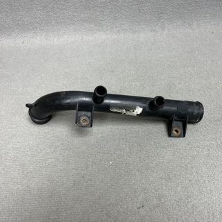 Tubo calefaccion 20xe c20xe c20let