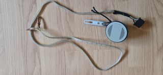 Altavoz parrot ck3100