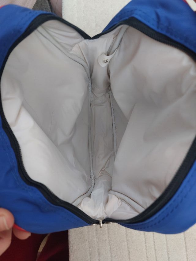 Mochila Disney niño/a