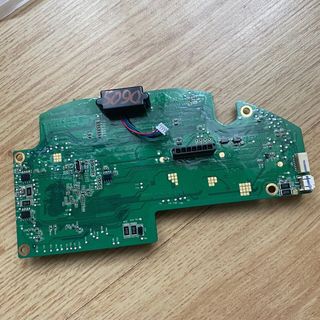 Placa base Cecotec Conga 5090 Repuesto original