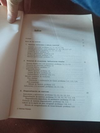 Matemáticas aplicadas a la economía y a