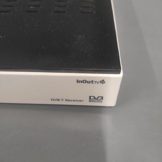 TDT SIEMENS euroconector (no es HD !!!)