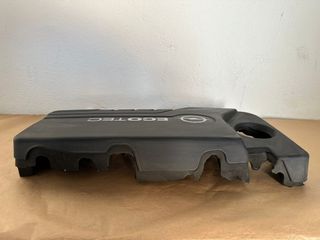 CUBIERTA MOTOR OPEL CORSA E 1.3 CDTI 2018 95CV