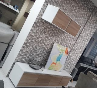 Precio Oferta!! Mueble de Salón TV