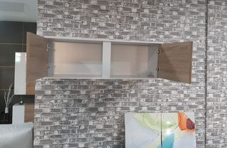 Precio Oferta!! Mueble de Salón TV