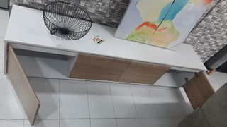 Precio Oferta!! Mueble de Salón TV