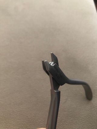 material protesis dental