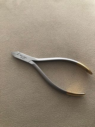 material protesis dental