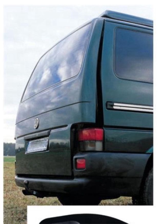 Gancho bloqueo para ventilacion  camper