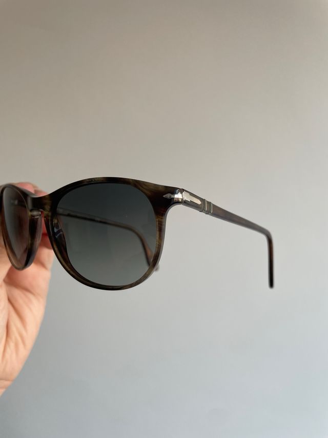 Persol